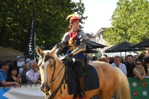 Ommegang-2026-Equestres-6369