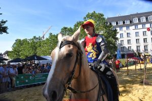 Ommegang-2026-Equestres-6395