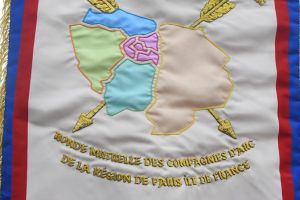 Papegay-2026-0439