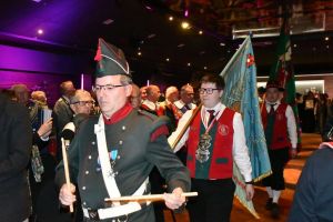 Papegay-2026-0484