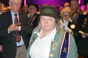 Papegay-2026-0496