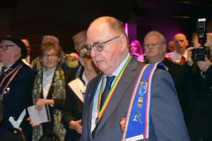 Papegay-2026-0497