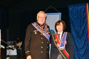 Papegay-2026-0538