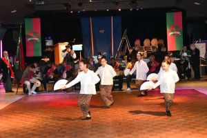 Papegay-2026-0664