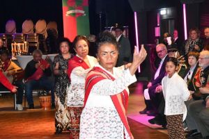 Papegay-2026-0673