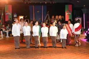 Papegay-2026-0681