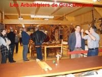 Visite-Police-2016-2789