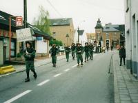Procession-1998-1