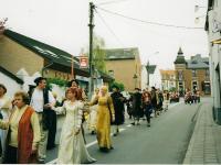 Procession-1998-3