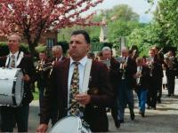Procession-1999-4