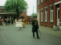 Procession-2000-2