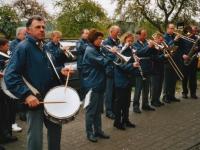 Procession-2002_5