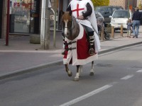 Procession-SG-2006-709