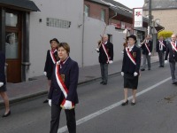 Procession-SG-2006-713