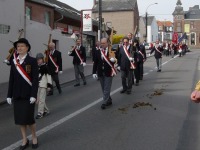 Procession-SG-2006-714