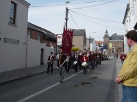 Procession-SG-2006-716