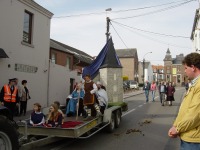 Procession-SG-2006-718