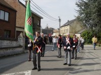 Procession-SG-2006-721