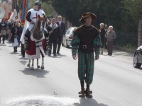 Procession-SG-2006-722