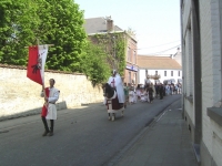 Procession-SG-2007-115