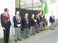 Procession-SG-2008-08