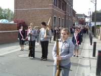 Procession-SG-2008-25