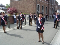 Procession-SG-2008-26