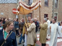 Procession-SG-2012-Ph_L-200