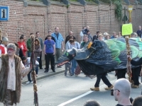 Procession-SG-2012-Ph_L-250