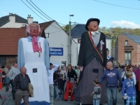 Procession-SG-2012-Ph_L-264