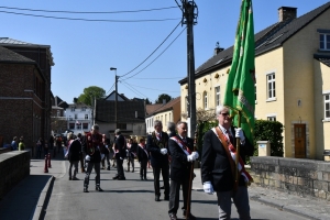 Procession-SG-2022-0354