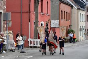 Procession-SG-2024-8669