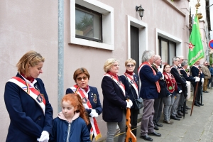 Procession-SG-2024-8672