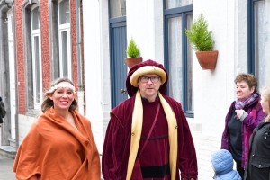 Procession-SG-2024-8674