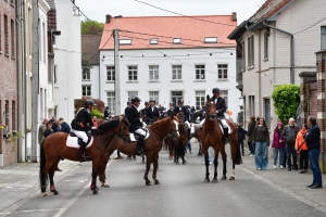 Procession-SG-2024-8675