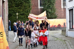 Procession-SG-2024-8677