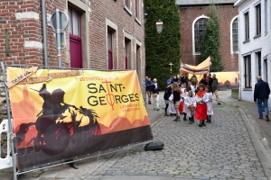 Procession-SG-2024-8678