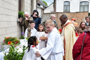 Procession-SG-2024-8681
