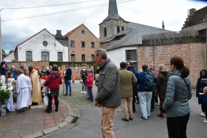 Procession-SG-2024-8682