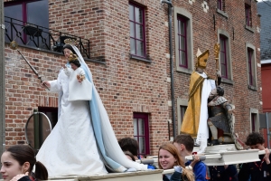 Procession-SG-2024-8684