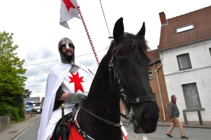 Procession-SG-2024-8693