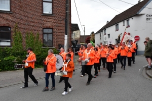 Procession-SG-2024-8699
