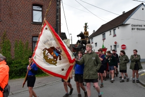 Procession-SG-2024-8702