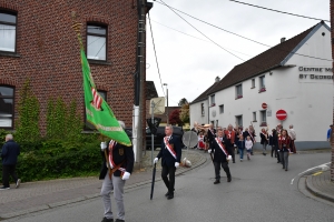 Procession-SG-2024-8703