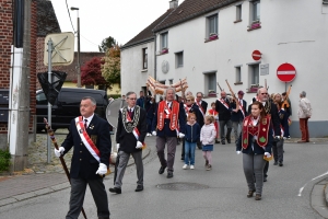 Procession-SG-2024-8704