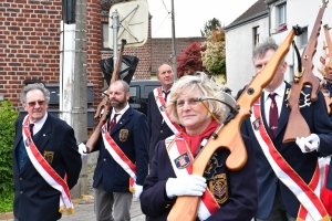 Procession-SG-2024-8708