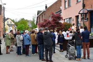 Procession-SG-2024-8719