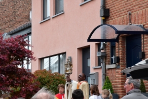 Procession-SG-2024-8721
