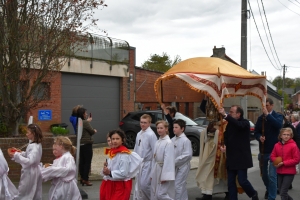 Procession-SG-2024-8724