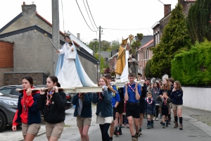 Procession-SG-2024-8726